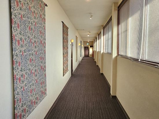 桜とホタルの里　裾野炭酸カルシウム温浴　一の瀬 クーポン