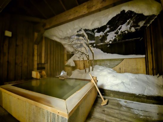 翠山亭倶楽部定山渓 クーポン