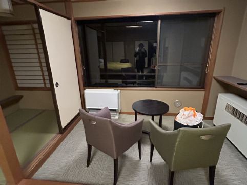 鳴子風雅 クーポン