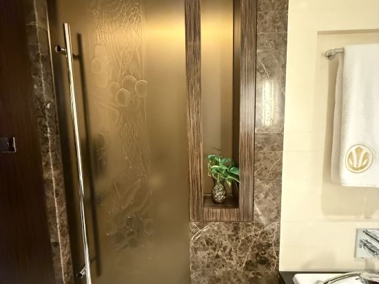 澳門新葡京酒店優惠