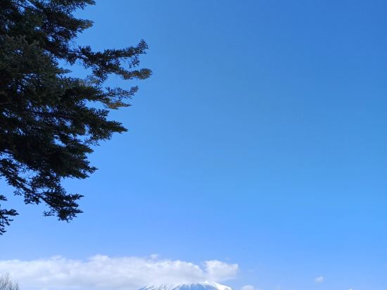 超山弘前酒店優惠