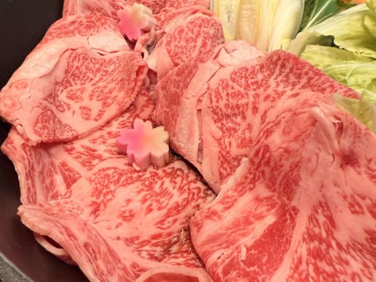 溫柔之鄉Yadoya優惠