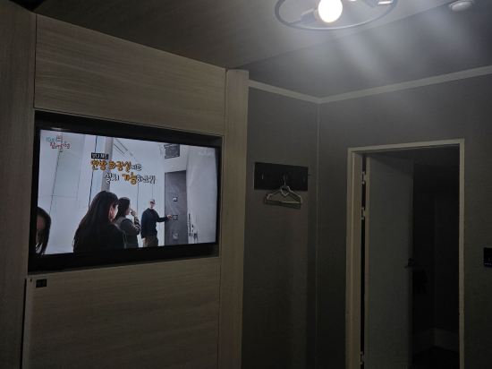 Ilsan Juyeop Grand 쿠폰