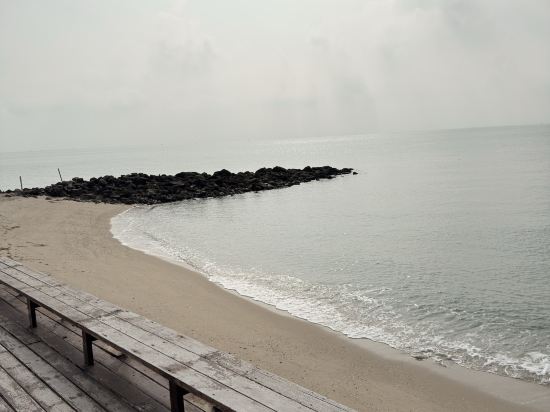 I-塔拉度假度假勝地&Spa中心優惠