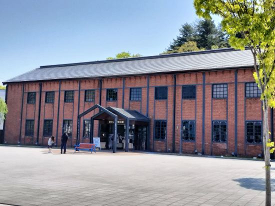 ホテルアマービレ舞鶴 クーポン