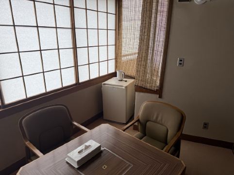 仙渓園 月岡ホテル クーポン