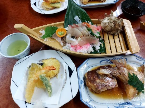 浜幸家 クーポン