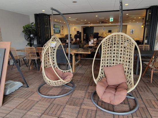 倉敷百夫長SPA酒店優惠