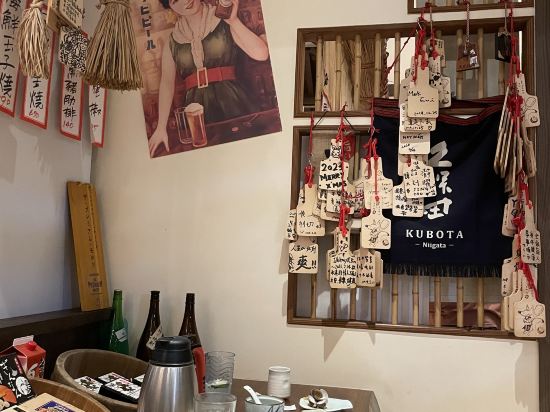 臺中市北海大飯店優惠