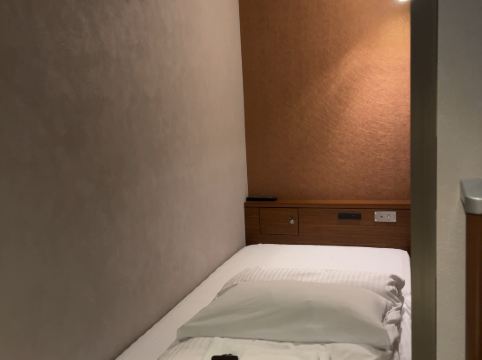 ガーデンズキャビン クーポン