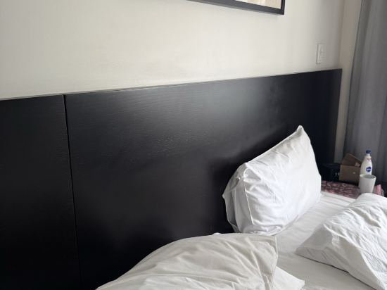 墨爾本銅鑼灣353酒店優惠