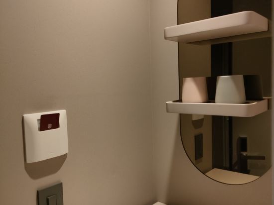 ホテル・トリフィート金沢 クーポン