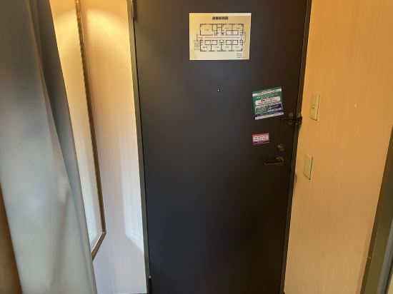 ホテル高松ヒルズ　瓦町駅前 クーポン