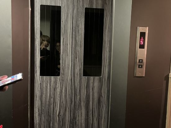 嘉義阿里山櫻山大飯店優惠