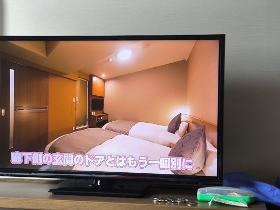Dormy Inn EXPRESS仙台海濱溫泉優惠