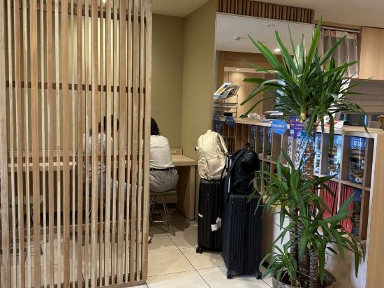 大阪天王寺超級酒店優惠