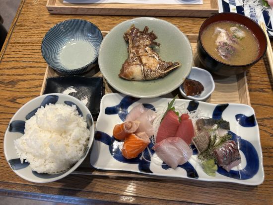 博多新大谷飯店優惠