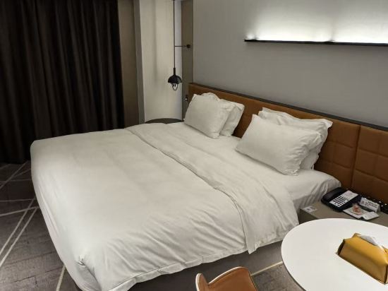 深圳VON Hotel（南山科技園店）優惠