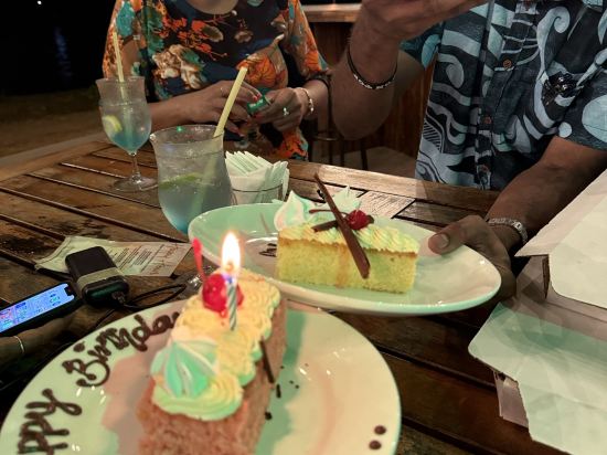 斐濟海灘希爾頓度假酒店優惠