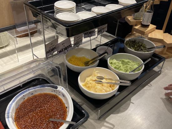 富良野拉維斯塔溫泉飯店優惠