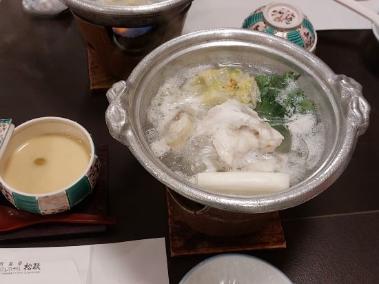 松政湯田溫泉Ubl飯店優惠