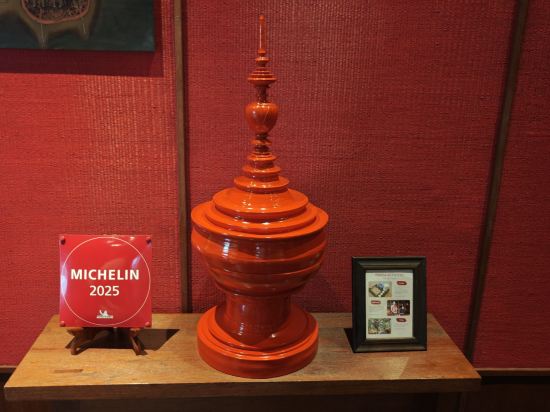 布吉帕瑞莎度假村 （SHA Extra Plus）優惠