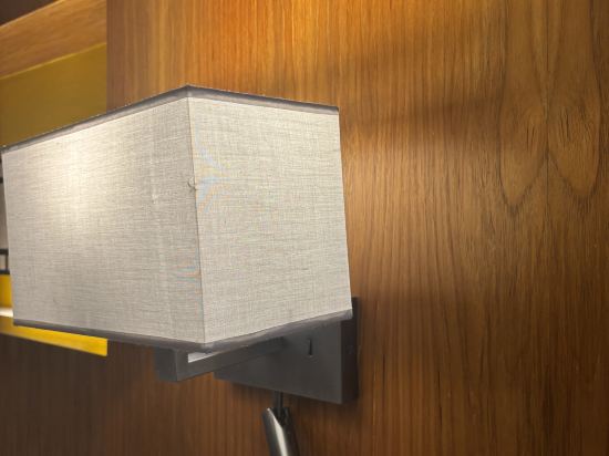 自我風格飯店優惠