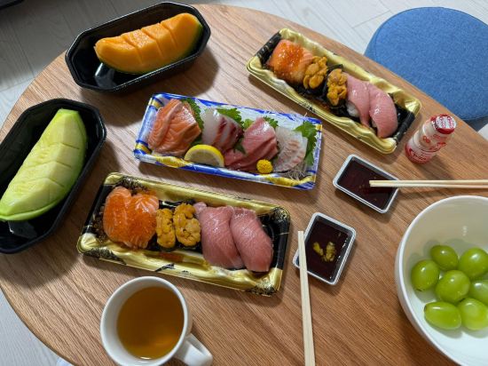 Eslead飯店大阪日本橋優惠