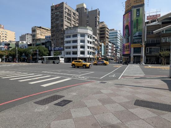 高雄旅聚居青年旅舍優惠