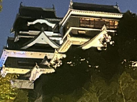 KKRホテル熊本 クーポン