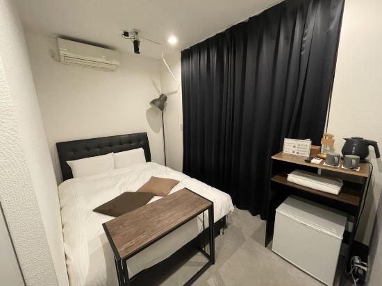 シアテル羽田 クーポン