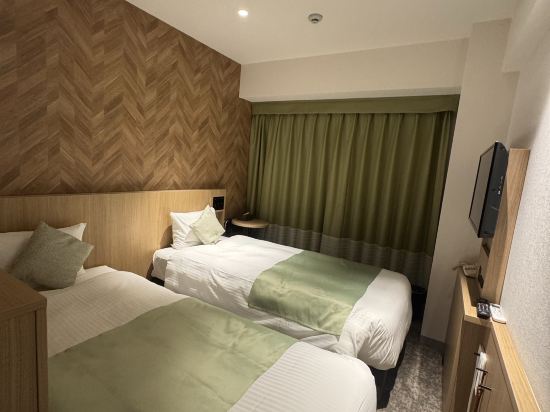 東京大手町Villa Fontaine飯店優惠