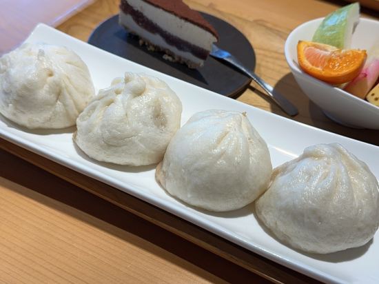 花蓮賴床行旅優惠