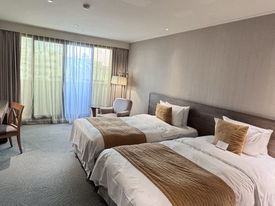 嘉義兆品酒店優惠