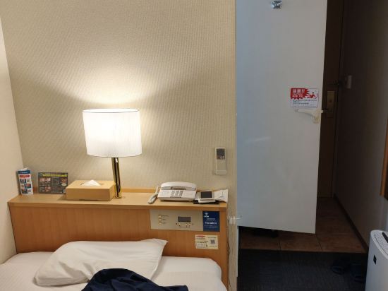 中洲博多花園酒店優惠