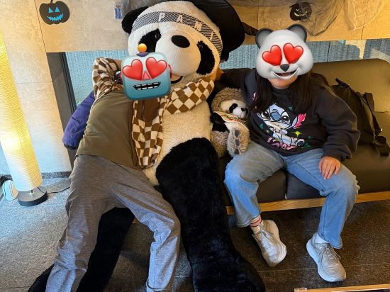 MIMARU東京 上野稲荷町優惠