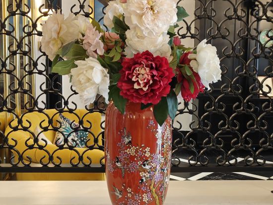 馬六甲六門飯店優惠