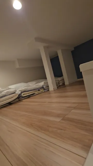 تريب بود سوميوشي سي الغرف Photos