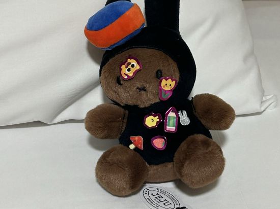 호텔 스카이파크 제주 1호점 쿠폰