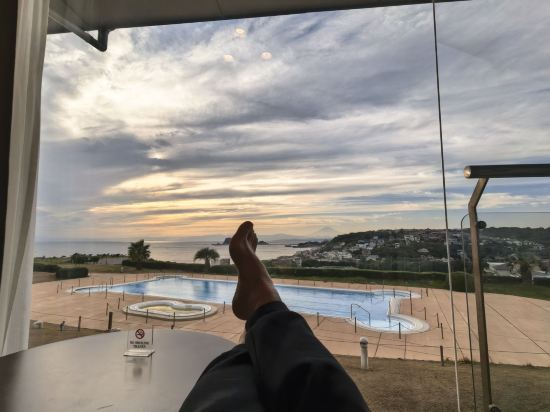 鎌倉王子大飯店優惠