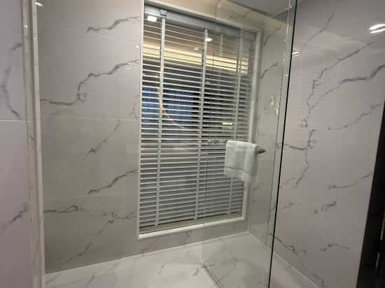 曼谷艾拉飯店優惠