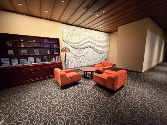 あわじ浜離宮 クーポン