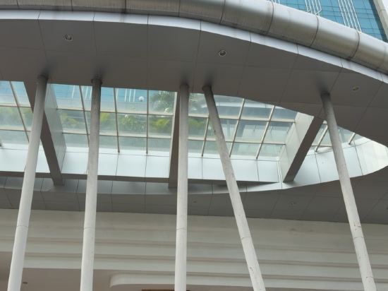 阿斯頓卡蒂卡格羅酒店會議中心優惠