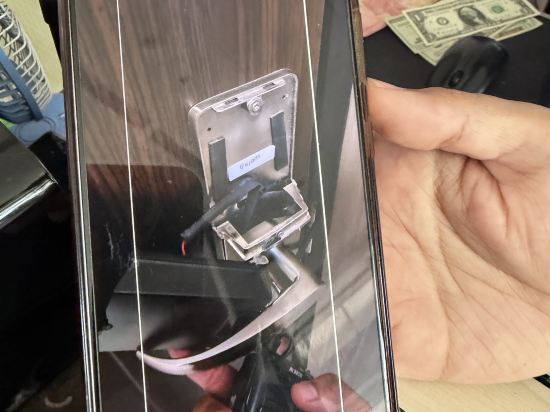 阿斯頓卡蒂卡格羅酒店會議中心優惠