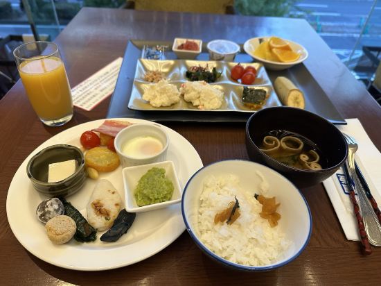 ホテルメトロポリタン仙台 クーポン