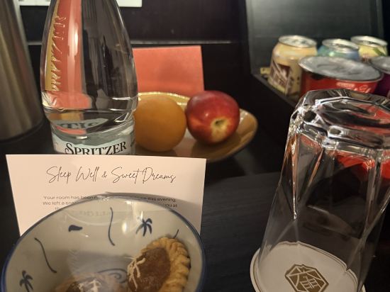 馬六甲六門飯店優惠