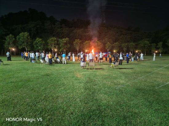 塘廈三正半山温泉酒店優惠