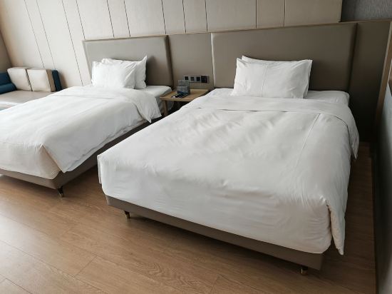 深圳海德酒店優惠