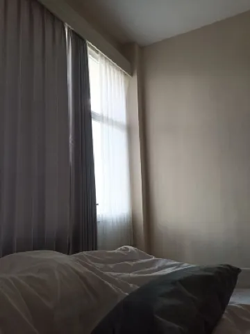 Azana BeSt Hotel Batu 房間 Photos