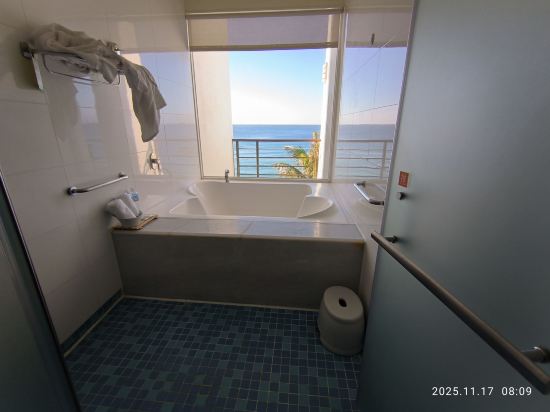 屏東墾丁夏都沙灘酒店優惠